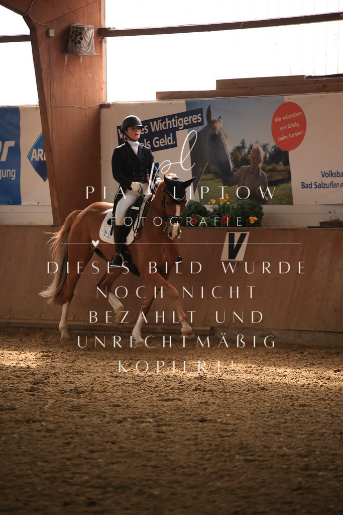 IMGT4653 | pl-fotografie