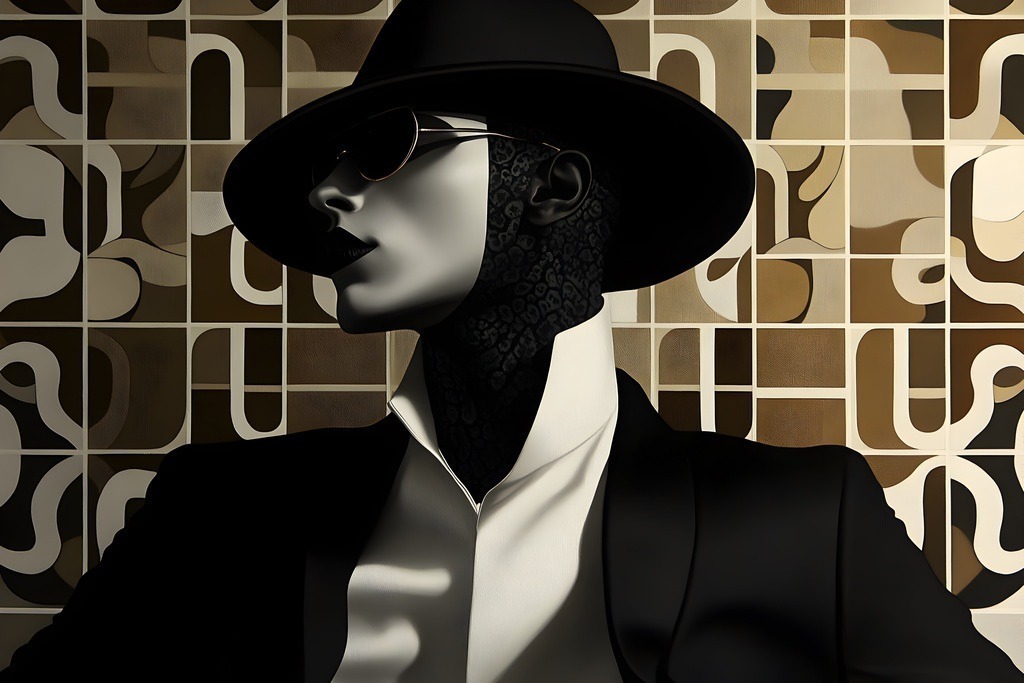 Datei 10 | Mentelino - Realisiert mit Pictrs.com