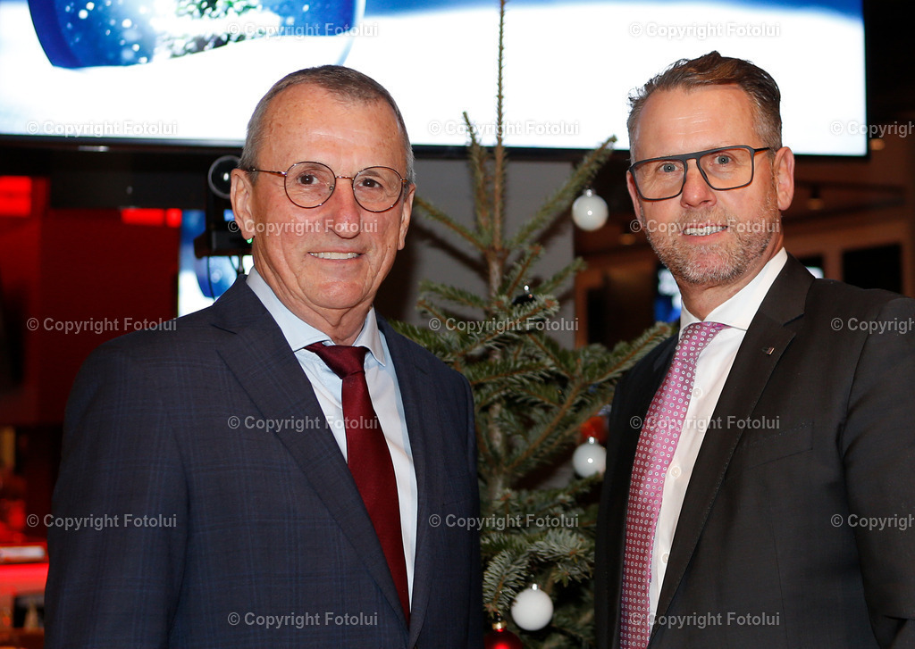 A_LUI_191223_17 | bilder, linz, photo, foto, fussball, sport, fotolui, bundesliga