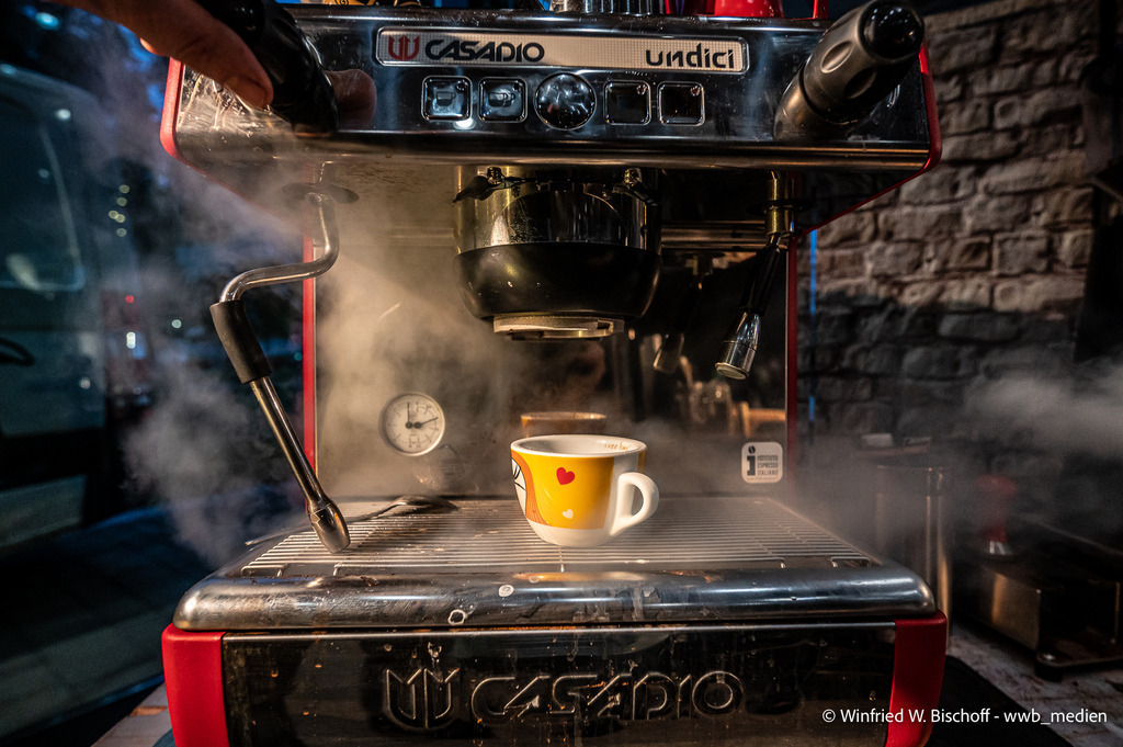 _DSC2352 | <Fotografie> <Video> <Film> <Winfried Bischoff> - Realisiert mit Pictrs.com