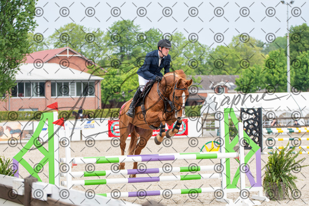 KPT_2765 | andre_photographic