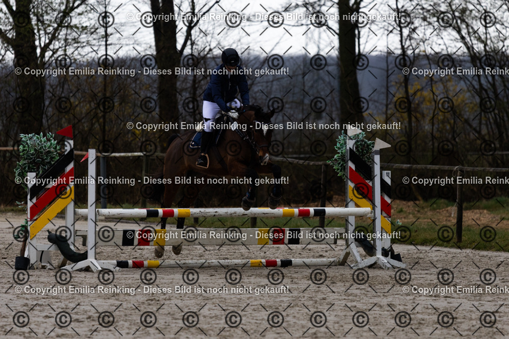 CL5A3794 | Emilia Reinking Fotografie - Realisiert mit Pictrs.com