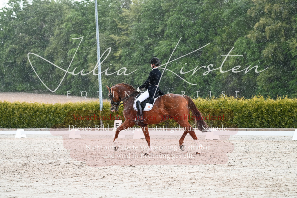 20230514_JK-Röhrsdorf-21-560 | Pferde- und Turnierfotografie in Westsachsen. Pferdeportraits, Auftragszeichnungen und intuitive Kunst.
