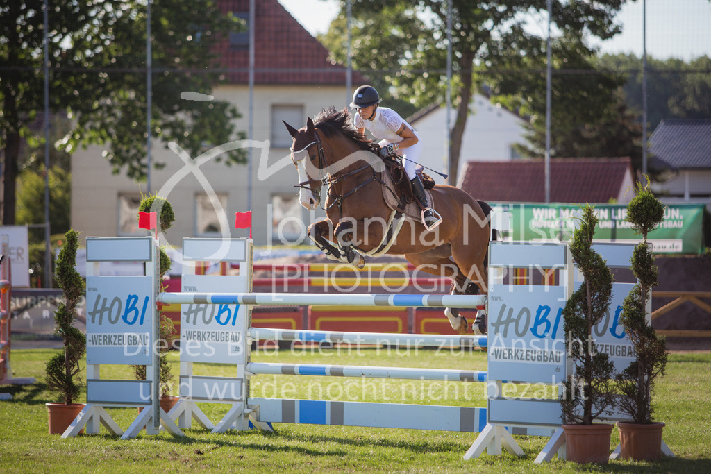 220716_LC_Waldbach-528 | Deine schönsten Turniermomente als professionelle Fotos! Entdecke hochwertige Pferdesport-Fotografie im Online-Shop. Jetzt Fotos finden & bestellen!