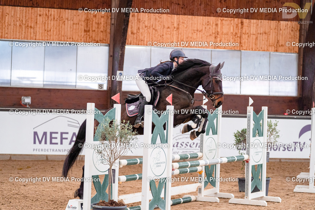 Kranichstein II Tag 1-107 | dv-media-shop - Realisiert mit Pictrs.com