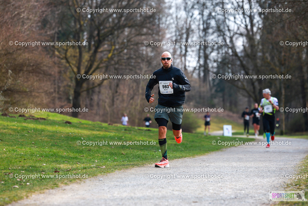 AR6_3775 | #forstenriedervolkslauf #volkslauf #forstenried #forstenriedersc #yourpictrs #sportshot_your_pictrs