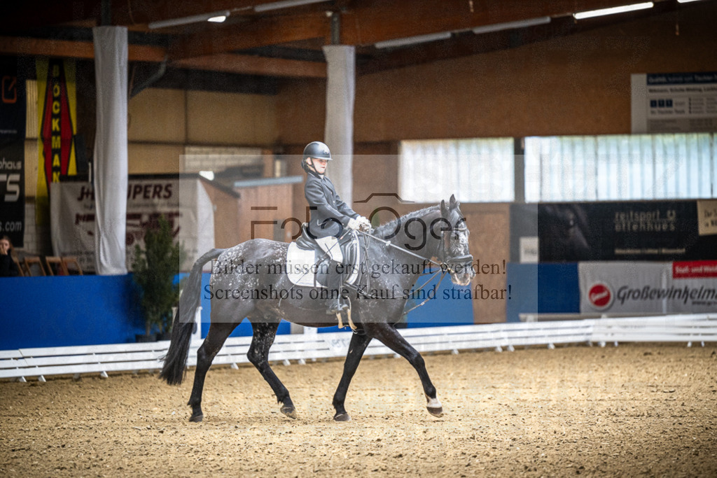 DOS_0148 | Entdecke hochwertige Reitturnierfotos von Foto Oger. Professionell, emotional und authentisch – jetzt Lieblingsmomente im Shop bestellen.Deutschlandweite Turnierfotografie. - Realisiert mit Pictrs.com