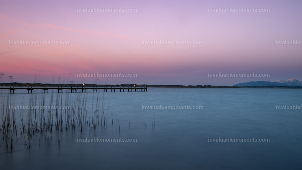 DSC_1832 | invaluablemoments.com - Realisiert mit Pictrs.com