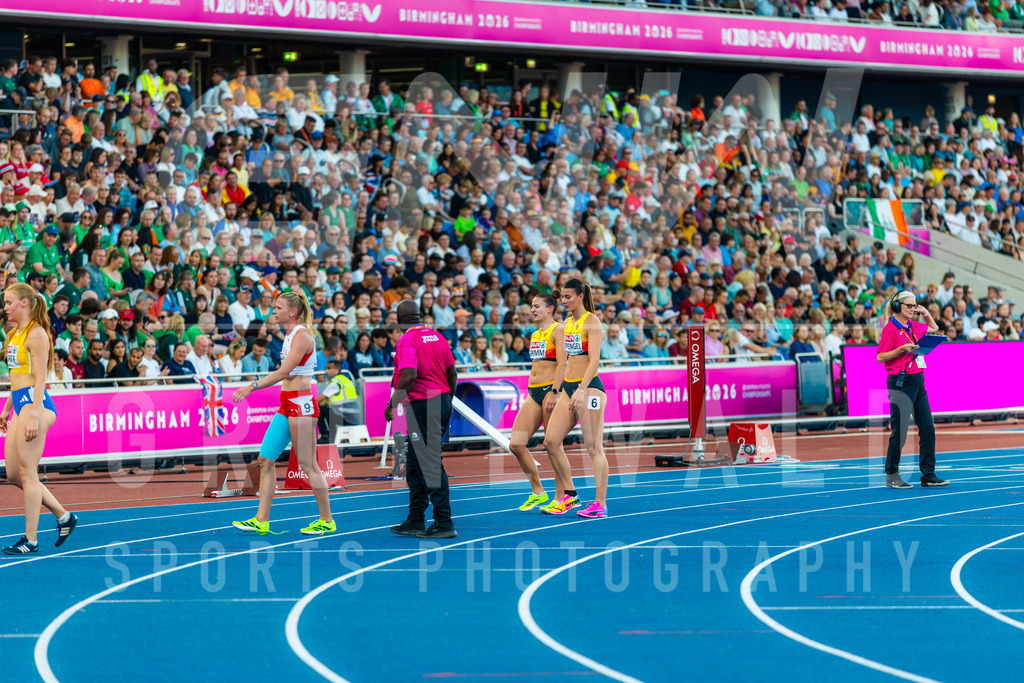 6E6A4421 | Grünewald Sportsphotography