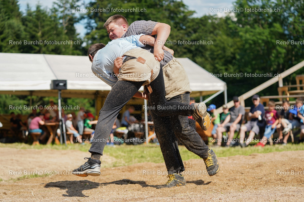 20220612-DSC02315 | René Burch leidenschaftlicher Fotograf aus Kerns in Obwalden.  Hier finden sie Sport, Landschaft und Natur Fotografie.
 - Realisiert mit Pictrs.com