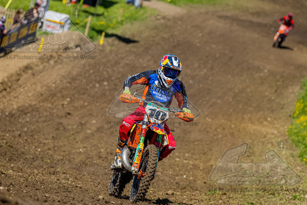 070A0566 | #Wohlen #SAM #Motocross #Motocross Wohlen #schweizerischerAutoMotorradfahrerVerband #motocrossphotography #motocrossfotografie
