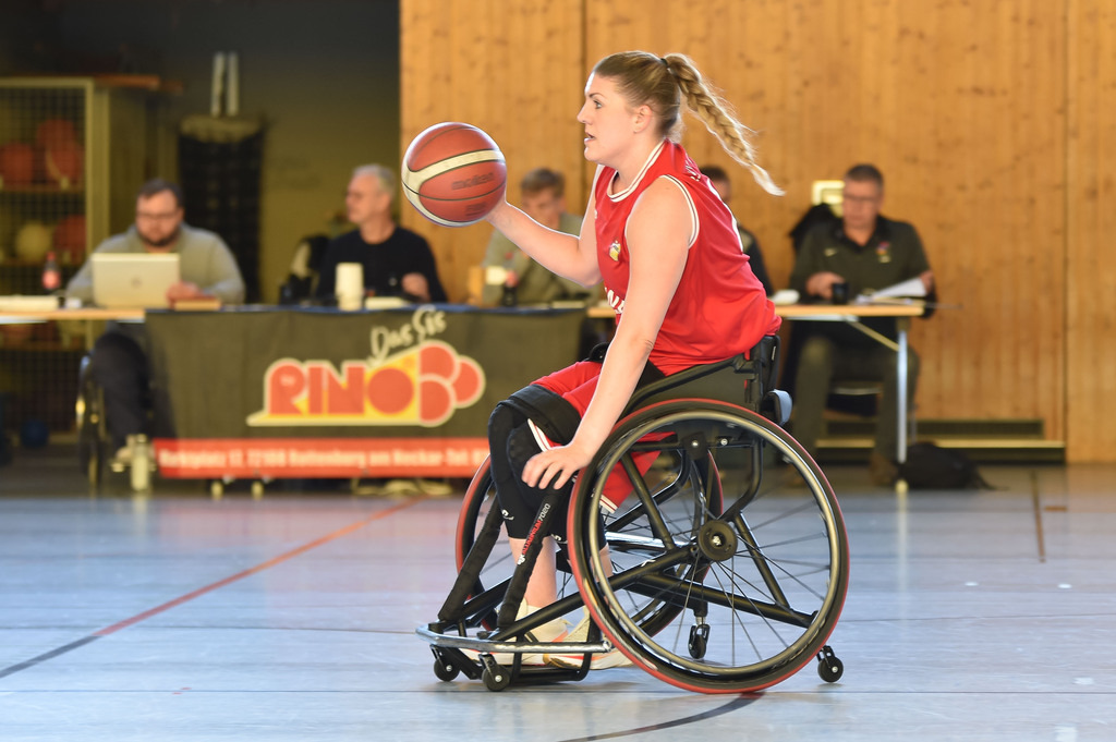 2024-10-12-0084 | Ralph Kunze - Realisiert mit Pictrs.com