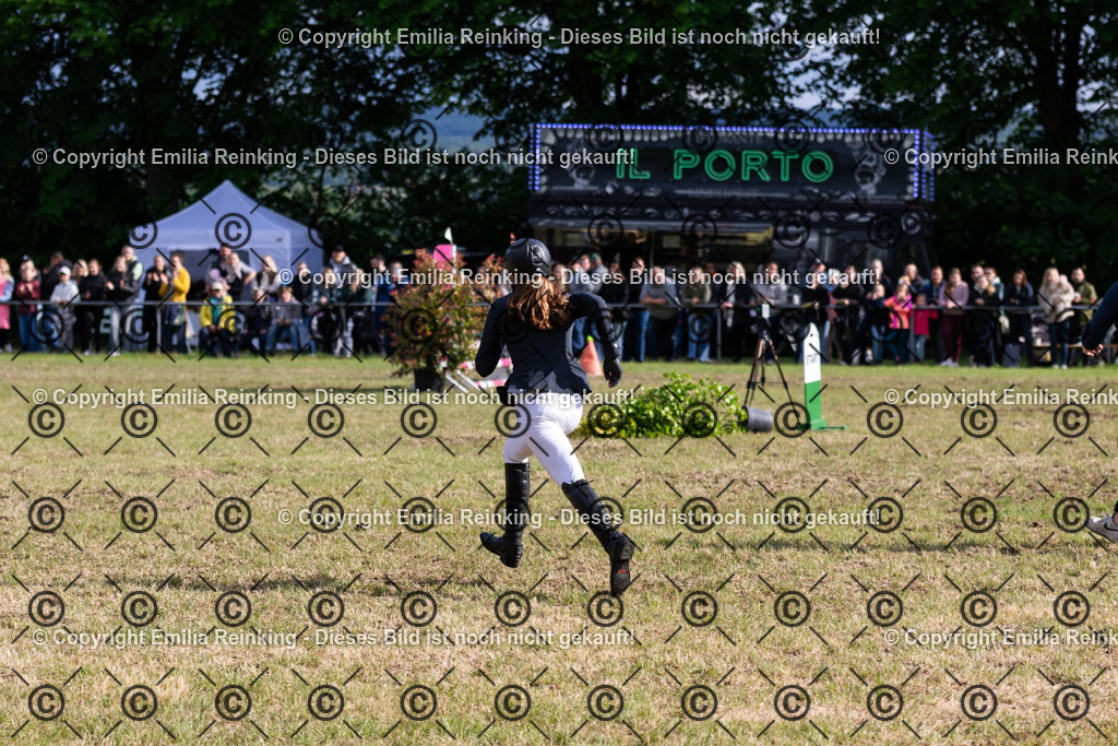 CL5A9853 | Emilia Reinking Fotografie - Realisiert mit Pictrs.com