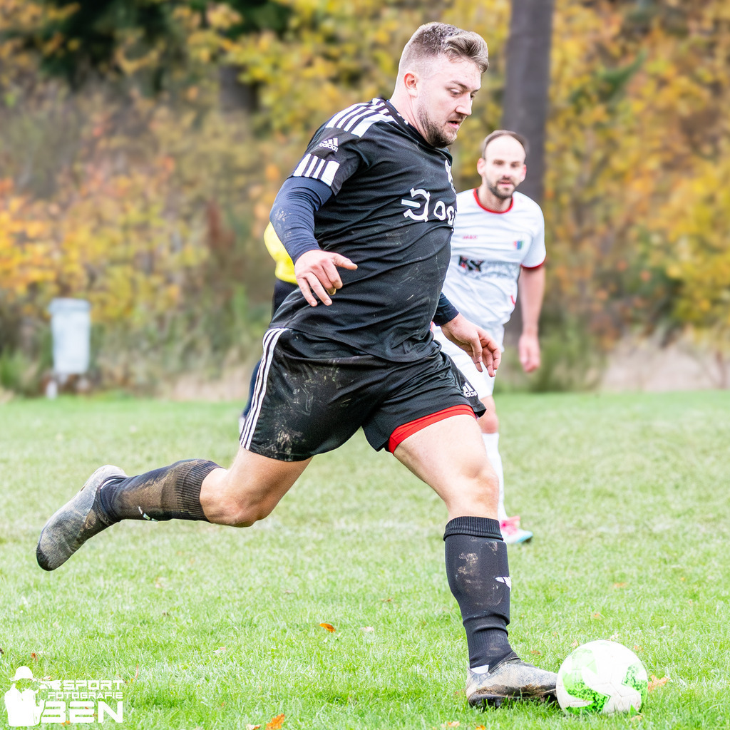 NZ6_0346 | sportfotografie_ben - Realisiert mit Pictrs.com