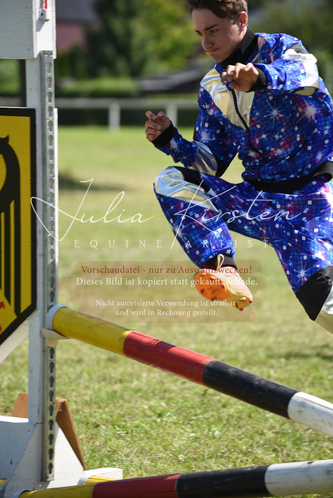 DSC_0429 | Pferde- und Turnierfotografie in Westsachsen. Pferdeportraits, Auftragszeichnungen und intuitive Kunst.