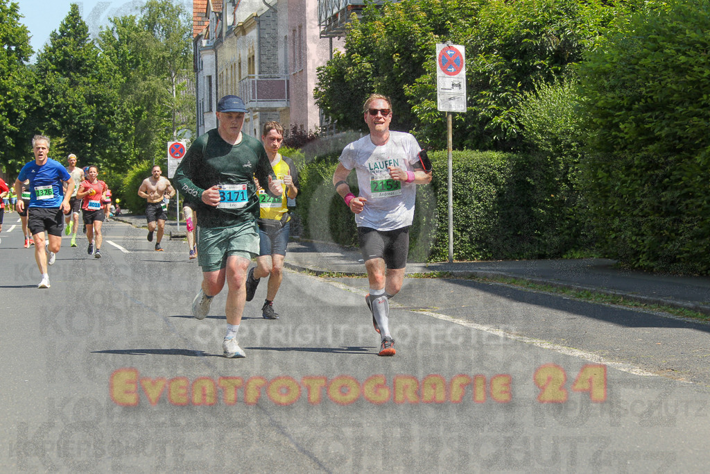 250621_1200_EV4_5821 | Sportfotografie im Rhein-Sieg Kreis, Köln, Bonn, NRW, Rheinland Pfalz, Hessen, etc. Unser Tätigkeitsfeld umfasst den Laufsport vom Volkslauf über den Marathon, Duathlon, Triathon bis zum Ultralauf wie Kölnpfad Ultra oder Schindertrail.