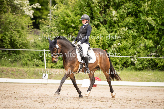 Bad_Meinberg_08907 | saradresslerfotografie - Realisiert mit Pictrs.com