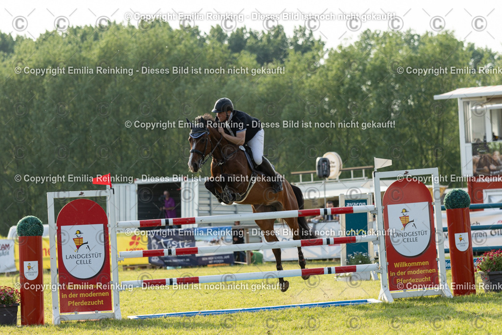 CL5A1153 | Emilia Reinking Fotografie - Realisiert mit Pictrs.com