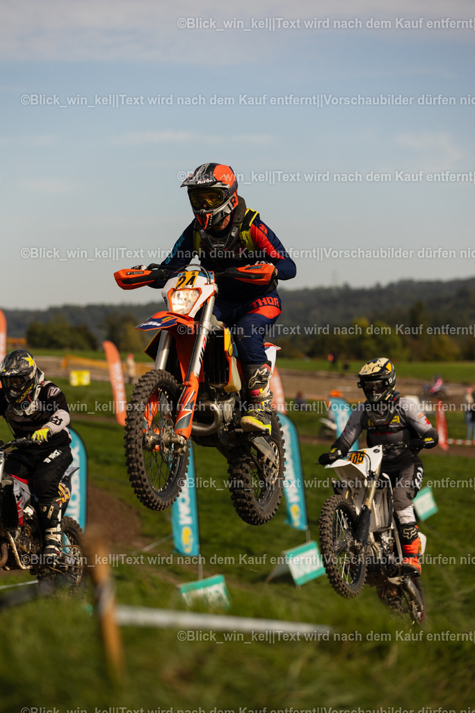 E68A0498 | blick_win_kel