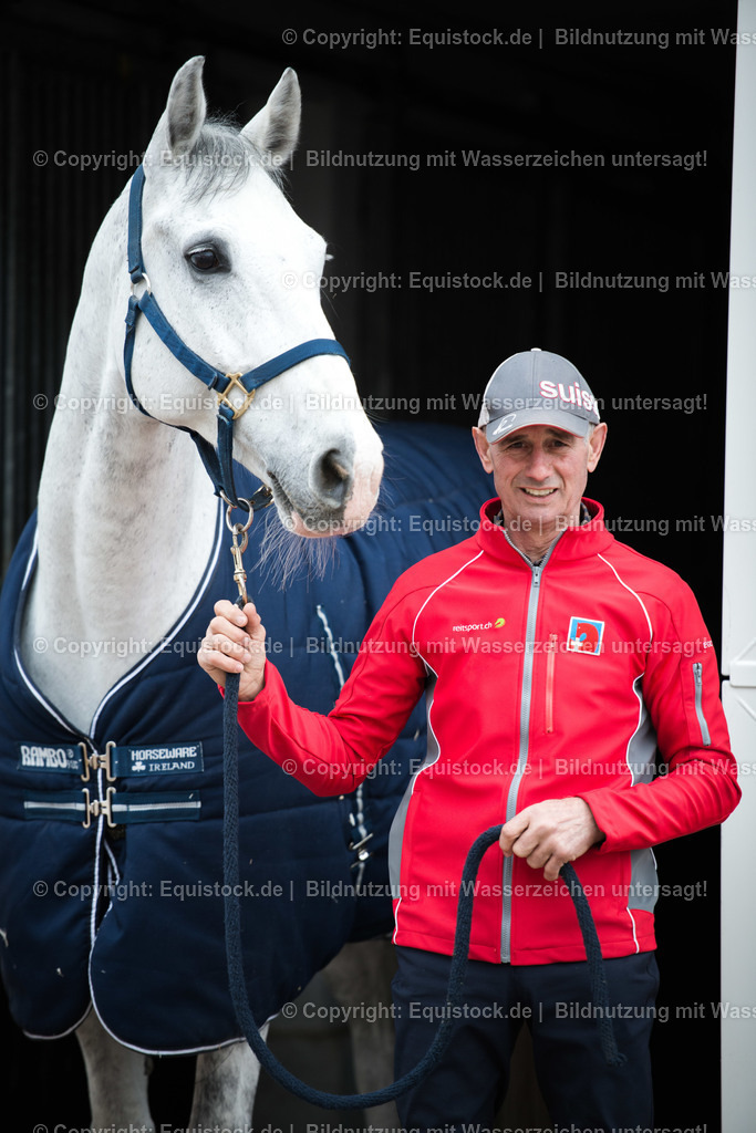 20180313_Walter_Gabathuler_0046 | Foto: Thomas Hartig