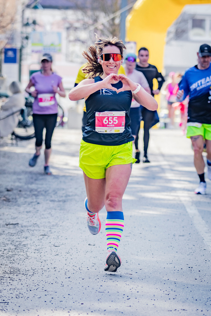 IMG_5290 | SportEventFotografie - Roman Stoiber