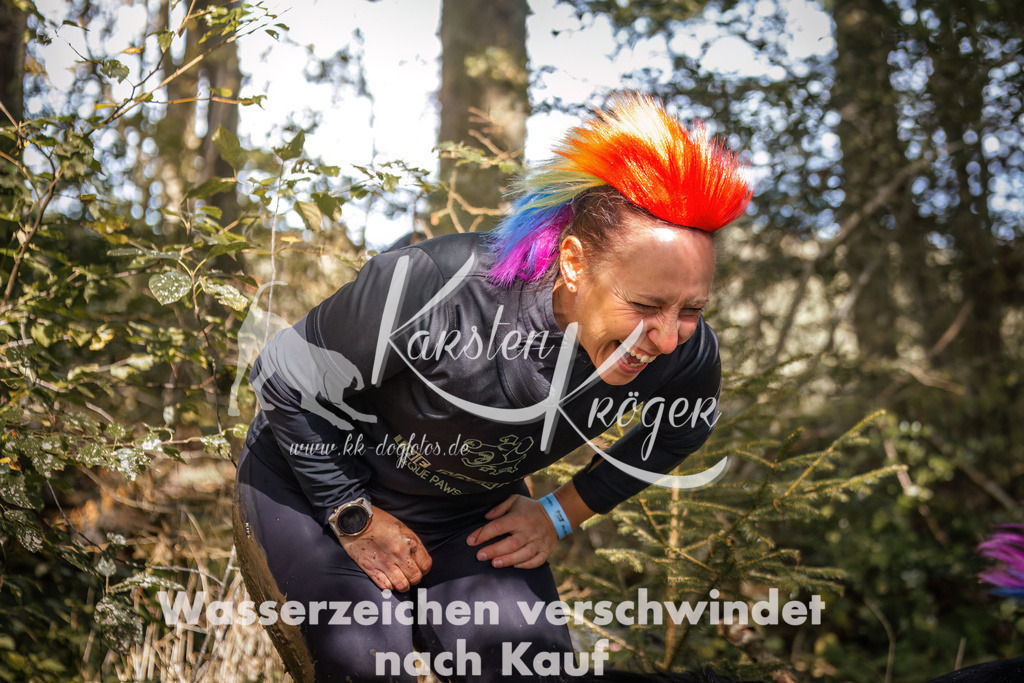 1346_ZZ92379 | kk-dogfotos