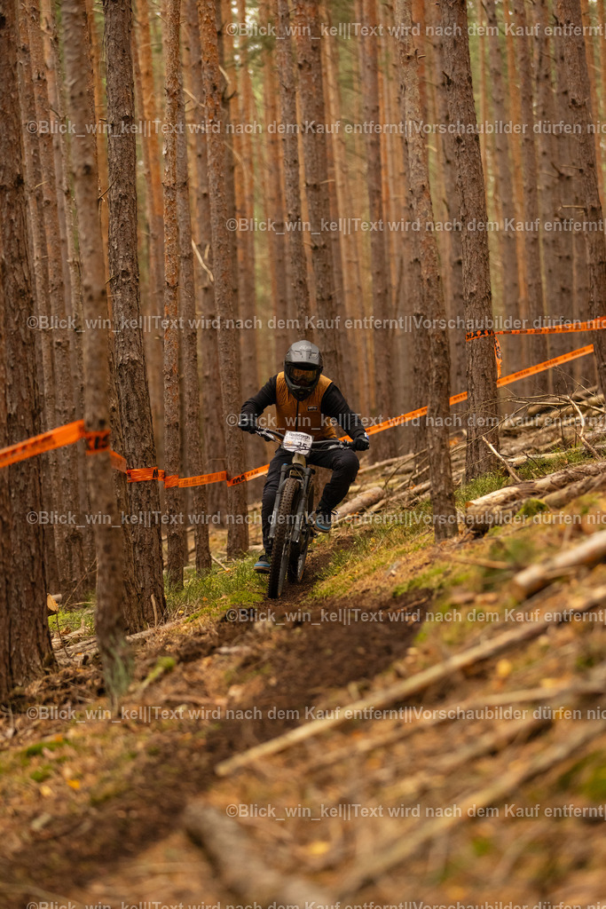 E68A3298 | blick_win_kel