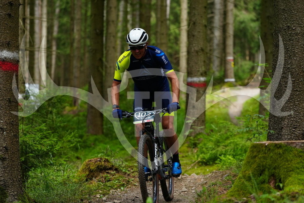 FC100207 | Fotogalerie der Treibjagd im Dunkelwald - Dein MTB Etappenrennen im Erzgebirge - Realisiert mit Pictrs.com