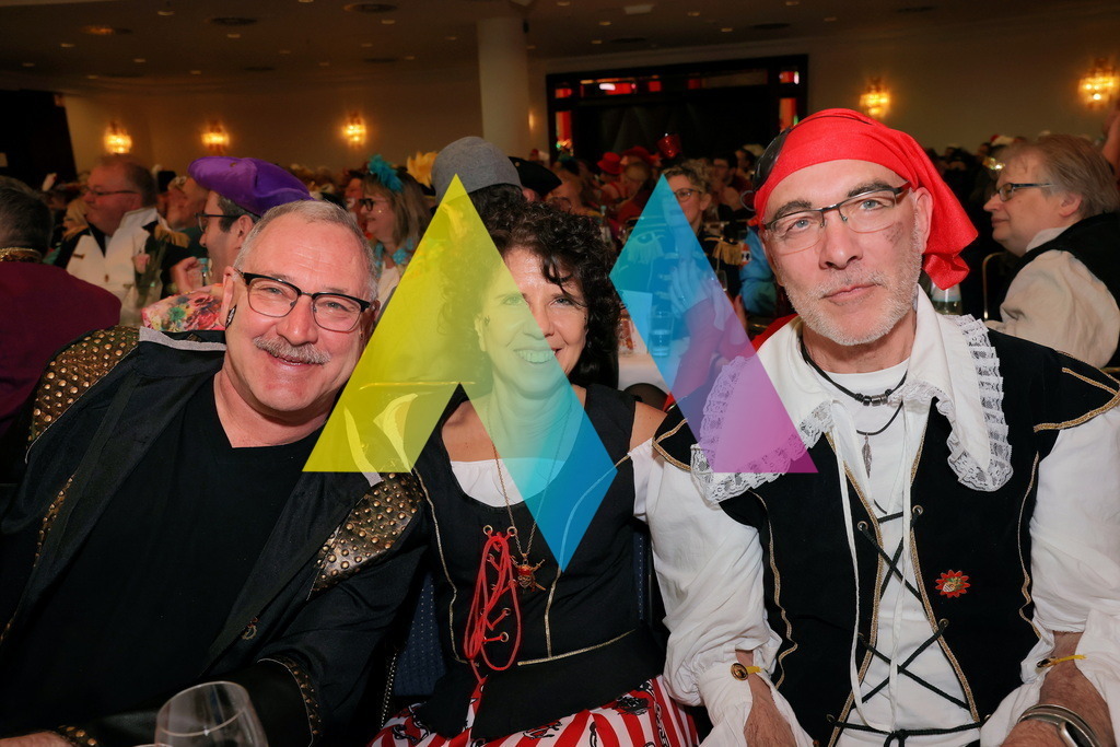 MB__1620 | Eventfotografie