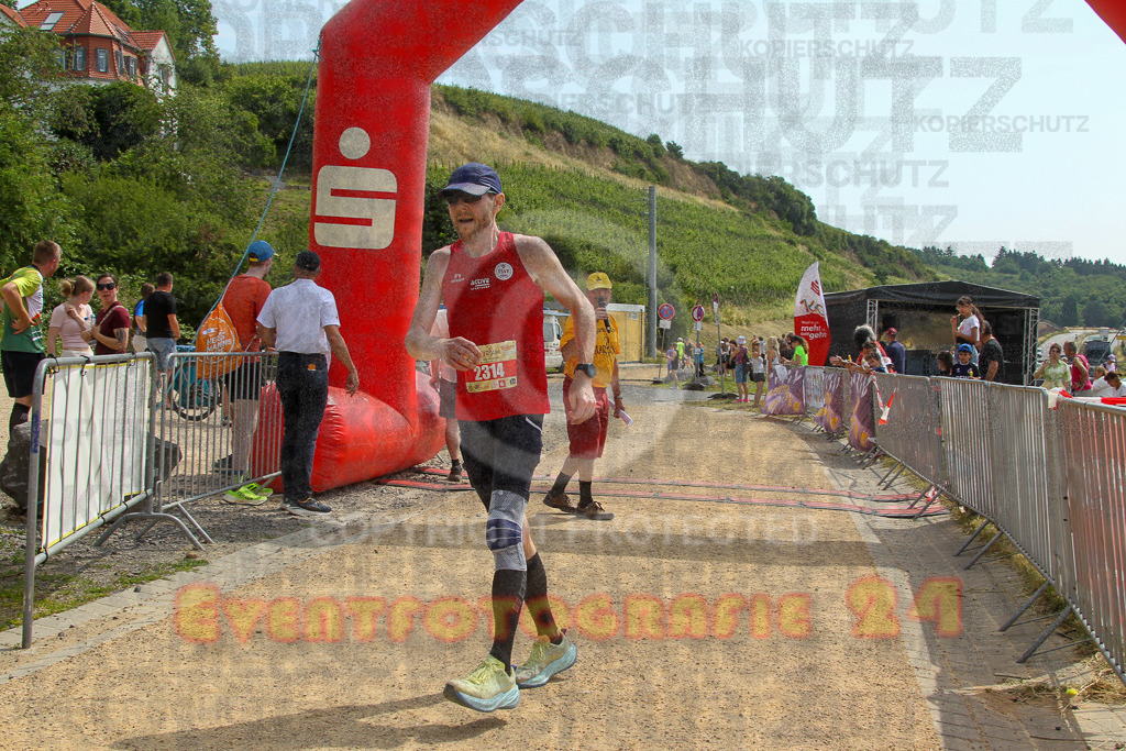 250614_1106_EV4_8599 | Sportfotografie im Rhein-Sieg Kreis, Köln, Bonn, NRW, Rheinland Pfalz, Hessen, etc. Unser Tätigkeitsfeld umfasst den Laufsport vom Volkslauf über den Marathon, Duathlon, Triathon bis zum Ultralauf wie Kölnpfad Ultra oder Schindertrail.