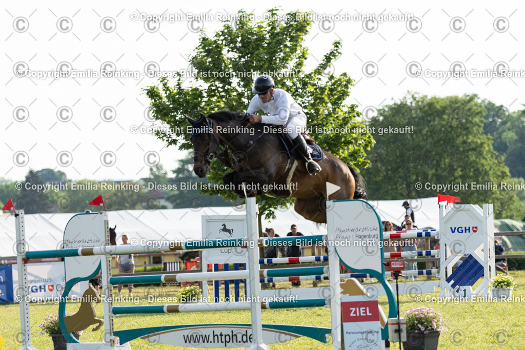 CL5A0905 | Emilia Reinking Fotografie - Realisiert mit Pictrs.com