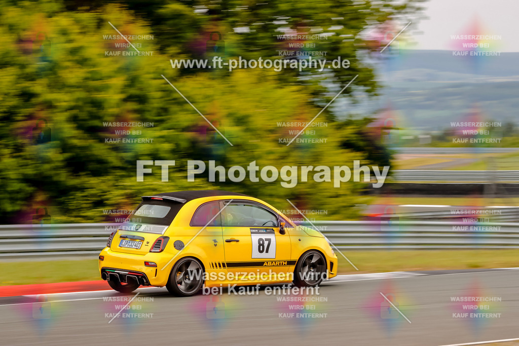 _GTS6969 | Hier findet Ihr Bilder von Touristenfahrten auf der Nürburgring Nordschleife oder von anderen Veranstaltungen die ich besucht habe. Viel Spass beim Durch Schauen 