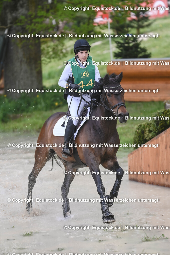 20250517_CCI1_Gelände_0608 | Foto: Thomas Hartig