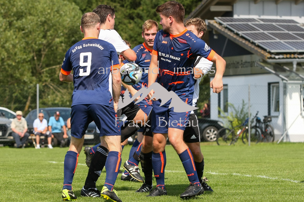 993T6089 | Medien- Sport- Entertainmentfotos