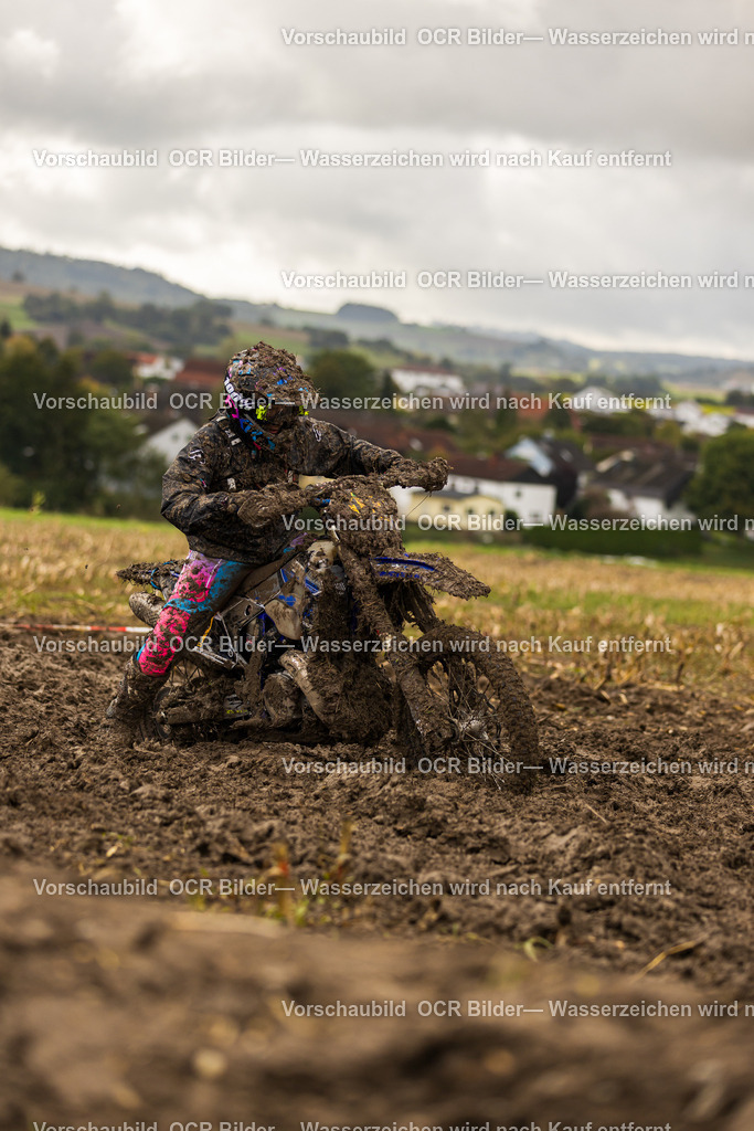 GCC Bühlertann Samstag Jessy-0815 | OCR Bilder Fotograf Eisenach Michael Schröder