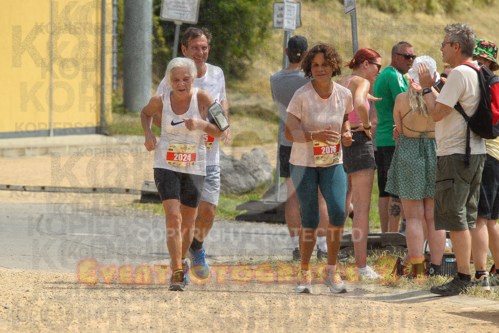 250614_1213_EV4_9609 | Sportfotografie im Rhein-Sieg Kreis, Köln, Bonn, NRW, Rheinland Pfalz, Hessen, etc. Unser Tätigkeitsfeld umfasst den Laufsport vom Volkslauf über den Marathon, Duathlon, Triathon bis zum Ultralauf wie Kölnpfad Ultra oder Schindertrail.