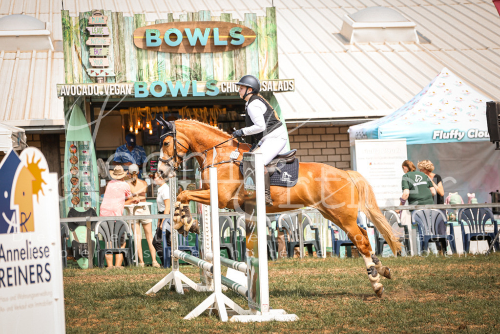 10.SaSpWB00223 | Leoni Ertmer Photography - Realisiert mit Pictrs.com