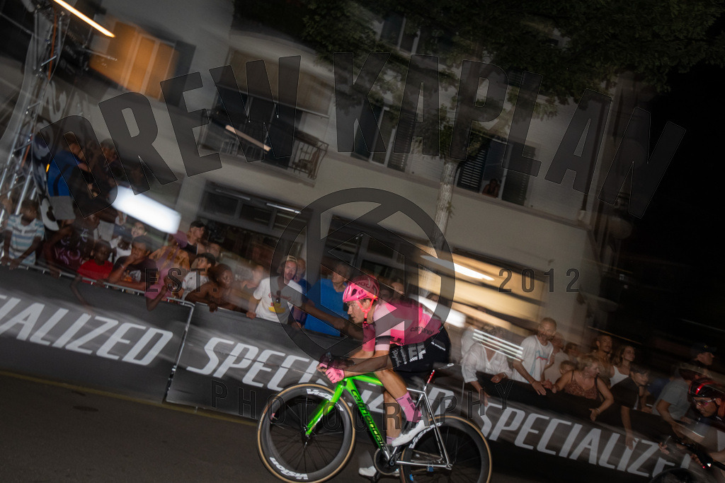 DKP-4050 | Drew Kaplan Photography