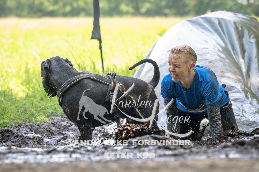 1153_ZZ90035 | kk-dogfotos