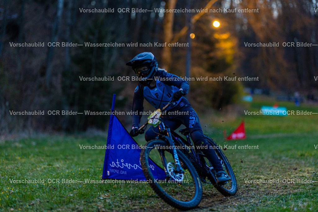 Enduro One Treuchtlingen Samstag R1-0728 | OCR Bilder Fotograf Eisenach Michael Schröder