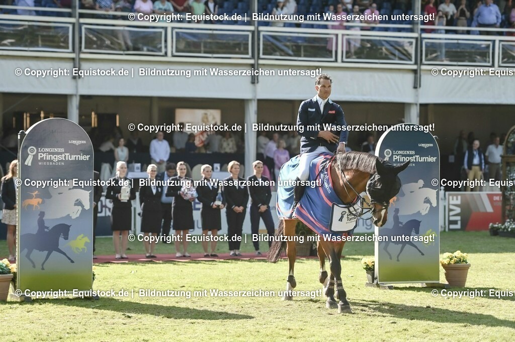 20230528_17_CSI4_Hess.Min.Präs_0327 | equistock