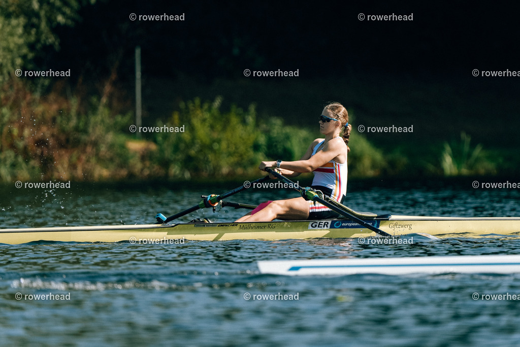 20240921_rowerhead_R22_S0096_DSC07747 | rowerhead - Realisiert mit Pictrs.com
