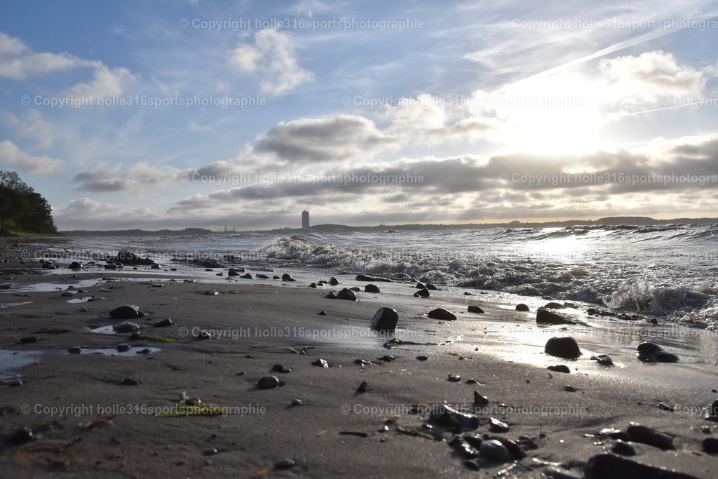 DSC_0112 | Sportfotografie , Motorsport, Motoross, Reitsport, Mointainbike, Enduro,
Landschaft , Outdoor, Eventfotografie, Landschaft, Bilder online bestellen - Realisiert mit Pictrs.com