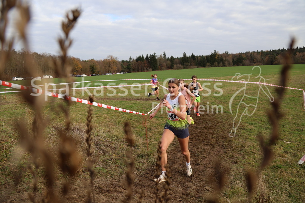 IMG_4724 | sparkassencross
