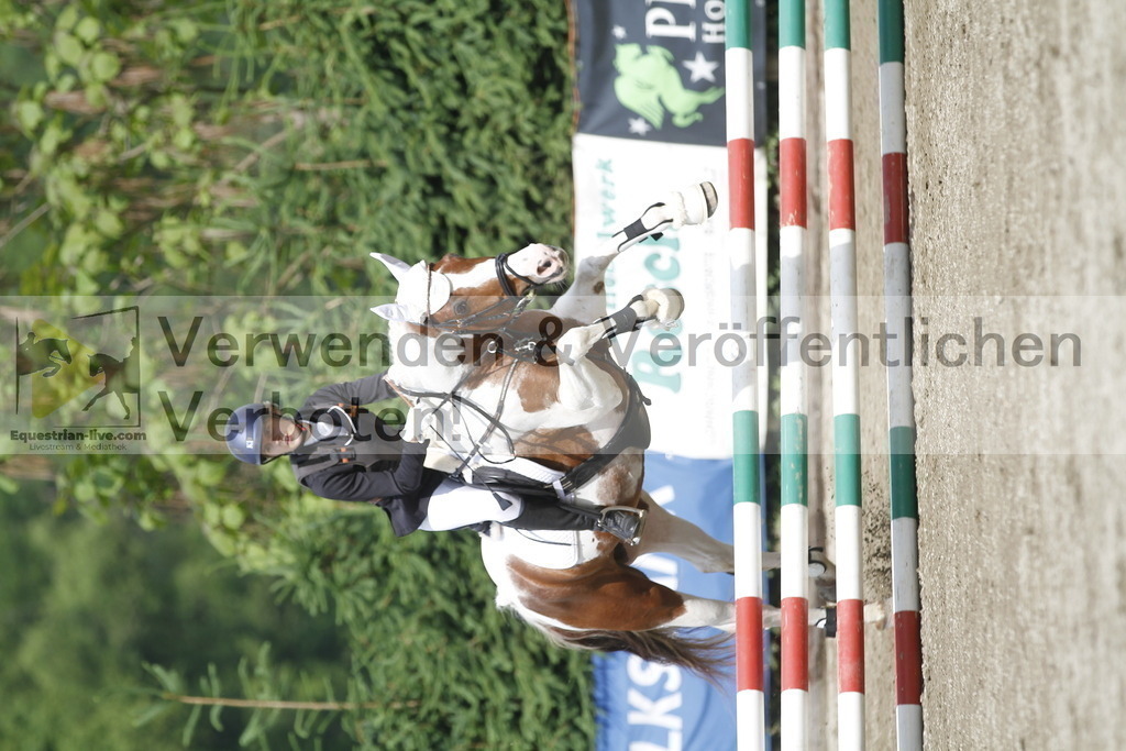 _MG_4608 | equestrian-live-com