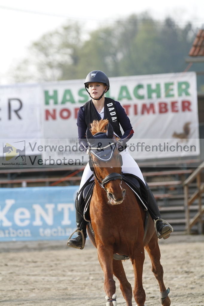 _MG_8837 | equestrian-live-com