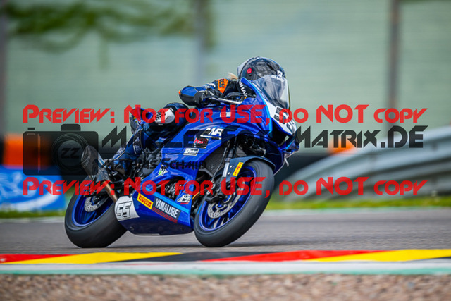 MaZZes_Fotomatrix_20230514_6007705_1131 | R7