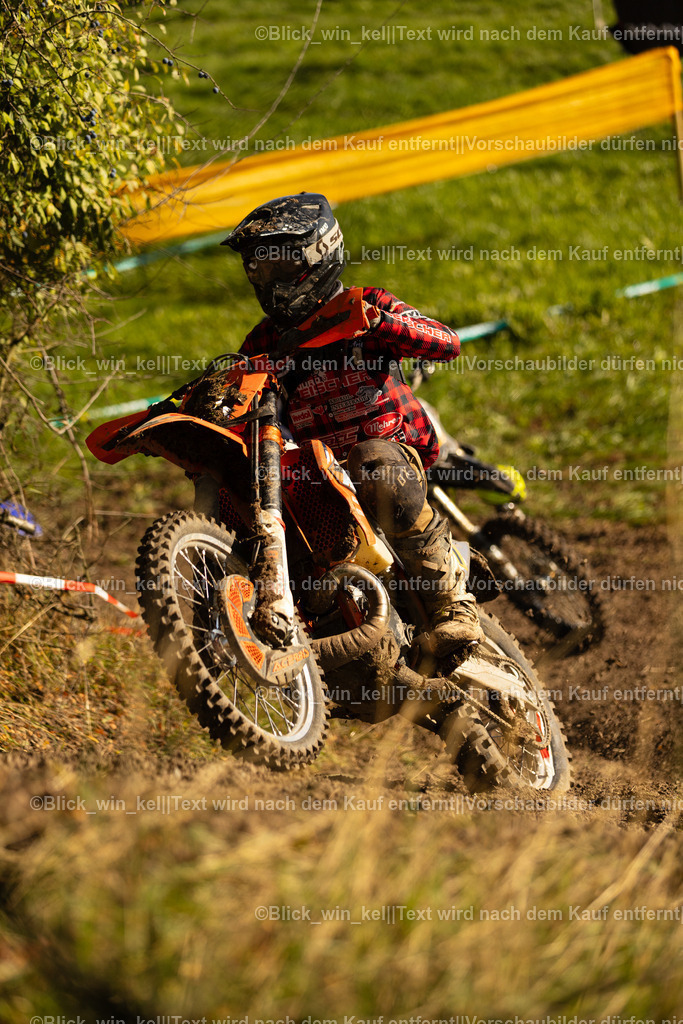 E68A9446 | blick_win_kel