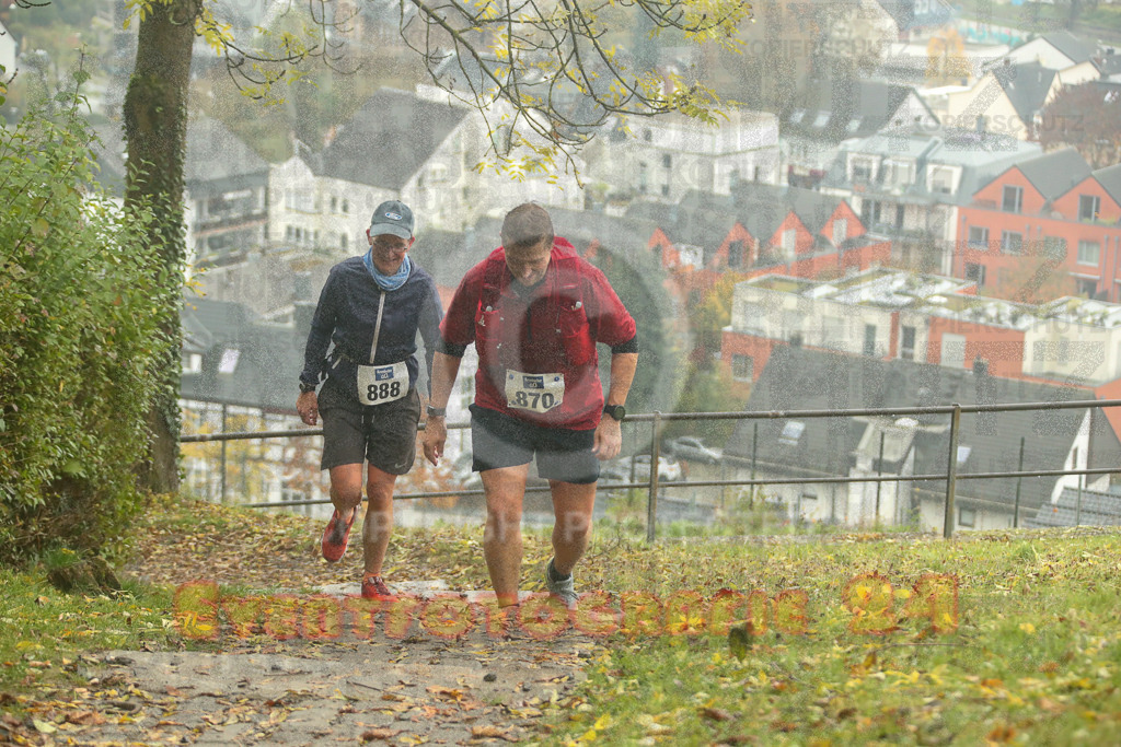 241027_0857_EX2_9674 | Eventfotografie 24Sport- und Eventfotografie