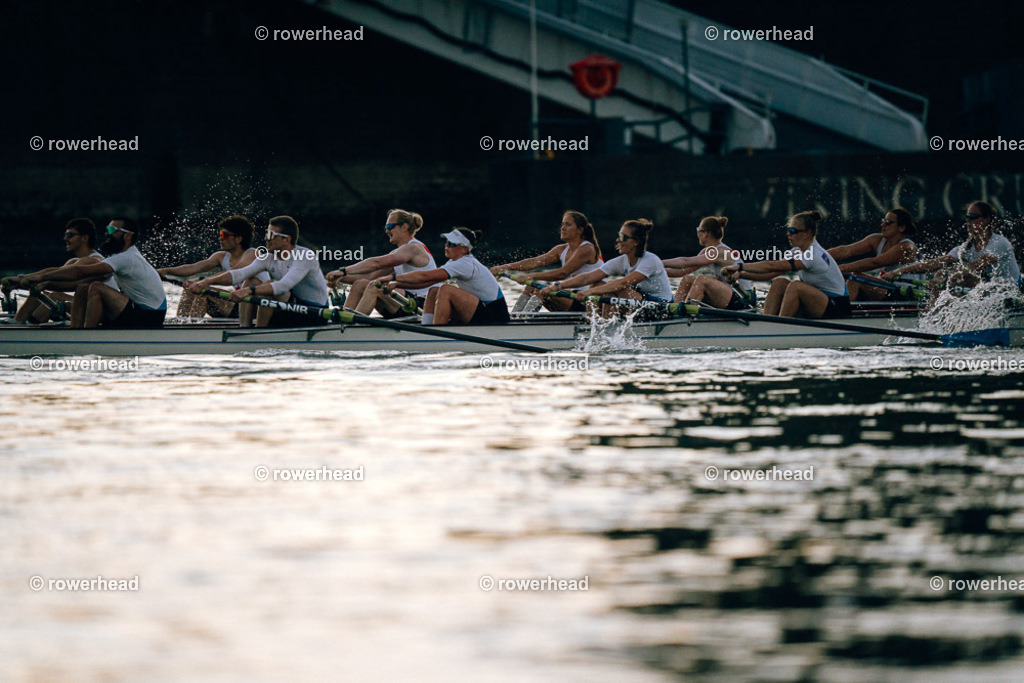 20250830_rowerhead_Stadtachter_S0668_DSC00433 | rowerhead - Realisiert mit Pictrs.com